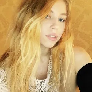 Wonderfulangel OnlyFans Leaked Free Thumbnail Picture - #1pHU7xk4hN