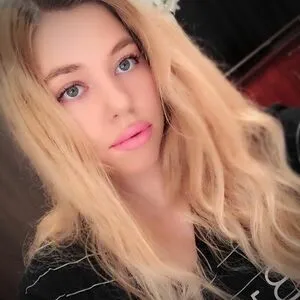 Wonderfulangel OnlyFans Leaked Free Thumbnail Picture - #2XZ6Bh9TvX