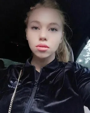 Wonderfulangel OnlyFans Leaked Free Thumbnail Picture - #4svgZUxEbT