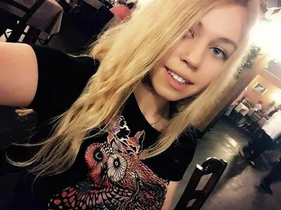 Wonderfulangel OnlyFans Leaked Free Thumbnail Picture - #5GQZo2Pb5Z