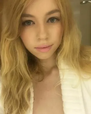 Wonderfulangel OnlyFans Leaked Free Thumbnail Picture - #6WzFk2saTk