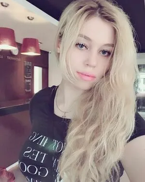 Wonderfulangel OnlyFans Leaked Free Thumbnail Picture - #8WdSYiujsL
