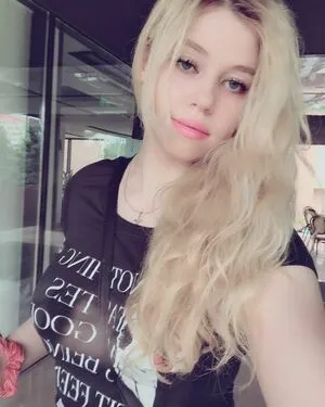 Wonderfulangel OnlyFans Leaked Free Thumbnail Picture - #9DP6rJi8it