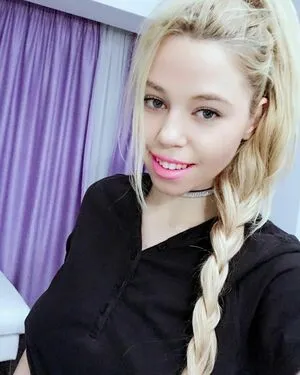 Wonderfulangel OnlyFans Leaked Free Thumbnail Picture - #9iLrgaxf7K