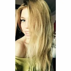 Wonderfulangel OnlyFans Leaked Free Thumbnail Picture - #AFOOJnH3HQ
