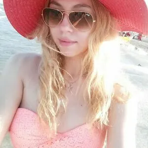Wonderfulangel OnlyFans Leaked Free Thumbnail Picture - #BwjU5sbFGO