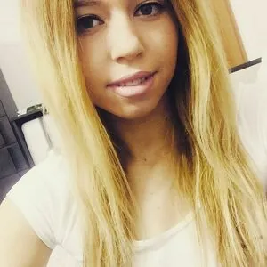 Wonderfulangel OnlyFans Leaked Free Thumbnail Picture - #CRsC23N2oP