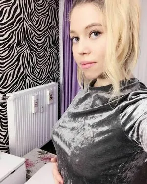 Wonderfulangel OnlyFans Leaked Free Thumbnail Picture - #Ea9g0V78lz