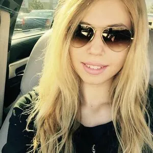 Wonderfulangel OnlyFans Leaked Free Thumbnail Picture - #KZ9XwJBnDV