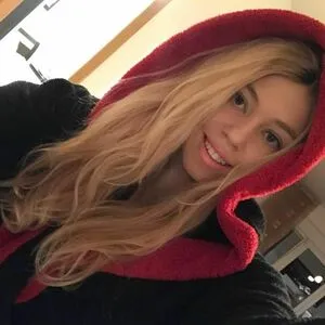Wonderfulangel OnlyFans Leaked Free Thumbnail Picture - #ML0woGFd1W
