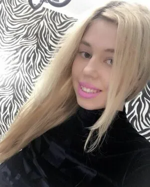 Wonderfulangel OnlyFans Leaked Free Thumbnail Picture - #NEeoiAflbh
