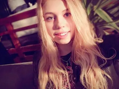 Wonderfulangel OnlyFans Leaked Free Thumbnail Picture - #NaNPZHXsRc