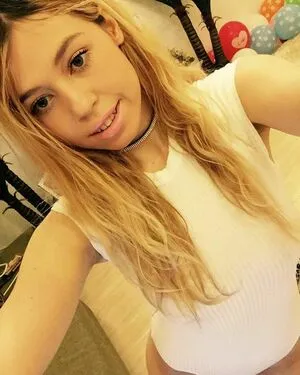 Wonderfulangel OnlyFans Leaked Free Thumbnail Picture - #R0KDajy9HS