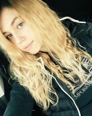 Wonderfulangel OnlyFans Leaked Free Thumbnail Picture - #Sxk3WLy9qO