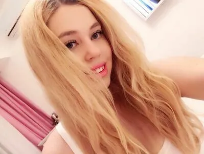 Wonderfulangel OnlyFans Leaked Free Thumbnail Picture - #Vsq4t1xfyr