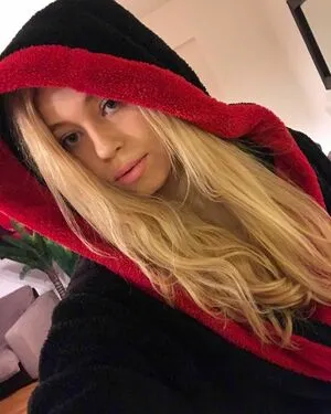 Wonderfulangel OnlyFans Leaked Free Thumbnail Picture - #bQAW0PDLjE