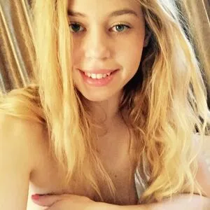 Wonderfulangel OnlyFans Leaked Free Thumbnail Picture - #btAX7oDTb8