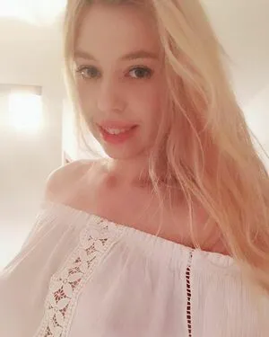 Wonderfulangel OnlyFans Leaked Free Thumbnail Picture - #d7zfZjgjxr