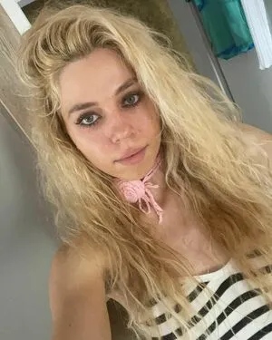 Wonderfulangel OnlyFans Leaked Free Thumbnail Picture - #evZofp4L5Q