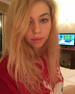 Wonderfulangel OnlyFans Leaked Free Thumbnail Picture - #gyFkgXVRxv