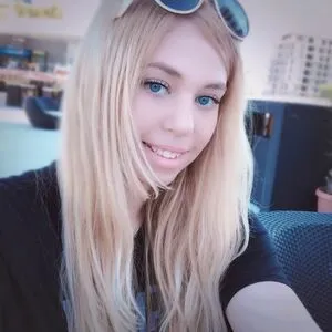 Wonderfulangel OnlyFans Leaked Free Thumbnail Picture - #hbjihGSK7a