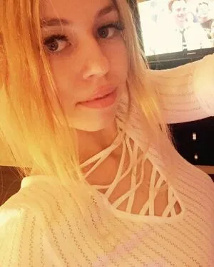 Wonderfulangel OnlyFans Leaked Free Thumbnail Picture - #iFitdARZUS