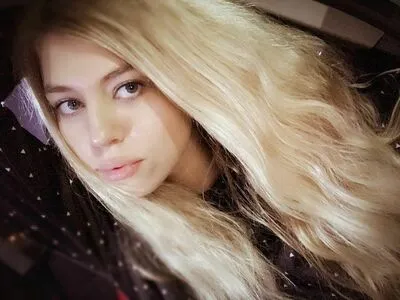 Wonderfulangel OnlyFans Leaked Free Thumbnail Picture - #j5tSB9ApME