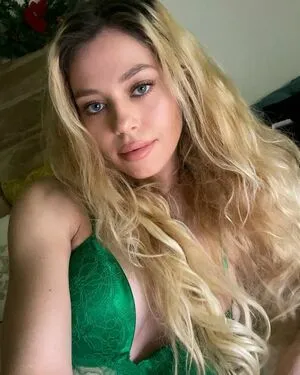 Wonderfulangel OnlyFans Leaked Free Thumbnail Picture - #jXmLgncjNY