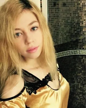 Wonderfulangel OnlyFans Leaked Free Thumbnail Picture - #kRPA2NTnH1