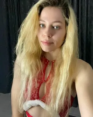 Wonderfulangel OnlyFans Leaked Free Thumbnail Picture - #l5wlOeznRx