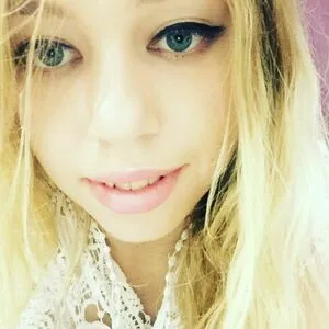 Wonderfulangel OnlyFans Leaked Free Thumbnail Picture - #lbDUdRbzlK