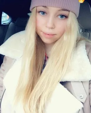 Wonderfulangel OnlyFans Leaked Free Thumbnail Picture - #ndKTjjH3uF