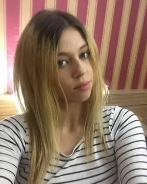 Wonderfulangel OnlyFans Leaked Free Thumbnail Picture - #nopX9yftRb
