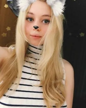 Wonderfulangel OnlyFans Leaked Free Thumbnail Picture - #r2rVkZLpbL