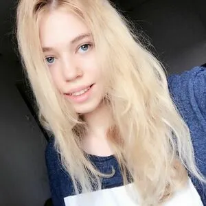 Wonderfulangel OnlyFans Leaked Free Thumbnail Picture - #syEhOi2xEZ