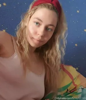 Wonderfulangel OnlyFans Leaked Free Thumbnail Picture - #vDzOPqB8eO