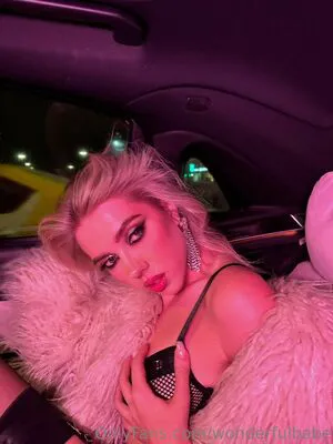 Wonderfulbabe OnlyFans Leaked Free Thumbnail Picture - #cwms4cuJ5t