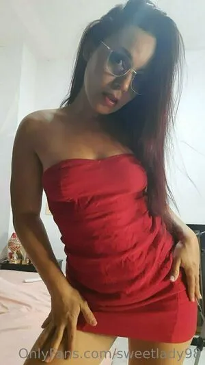 Wonderfullady987 OnlyFans Leaked Free Thumbnail Picture - #4kPtKUi46C