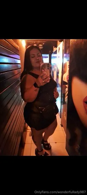 Wonderfullady987 OnlyFans Leaked Free Thumbnail Picture - #5nOe17QdDb