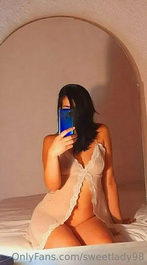 Wonderfullady987 OnlyFans Leaked Free Thumbnail Picture - #9qPpcTAtPm