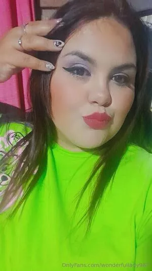 Wonderfullady987 OnlyFans Leaked Free Thumbnail Picture - #HiZROeKQvm
