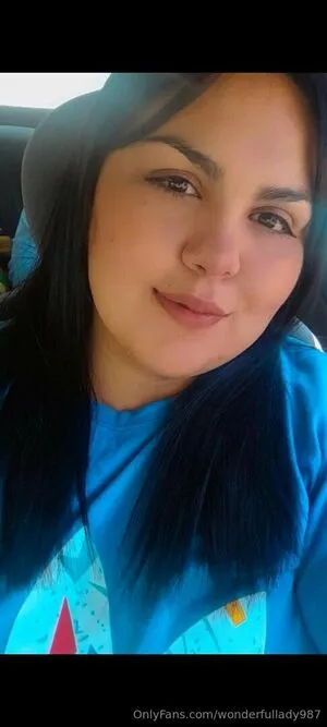 Wonderfullady987 OnlyFans Leaked Free Thumbnail Picture - #IPvXR4E9hD