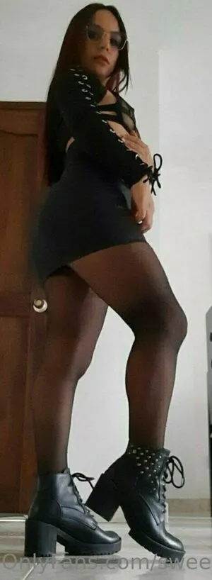 Wonderfullady987 OnlyFans Leaked Free Thumbnail Picture - #IcfOj5QVYx