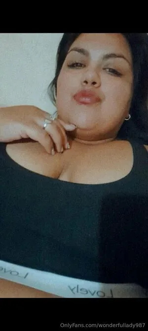 Wonderfullady987 OnlyFans Leaked Free Thumbnail Picture - #KILVqtOCaS