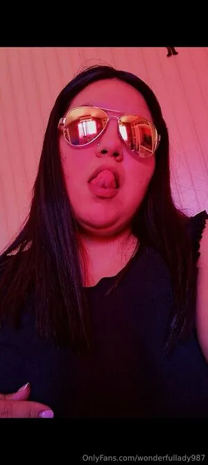 Wonderfullady987 OnlyFans Leaked Free Thumbnail Picture - #MoAXPrtlmI