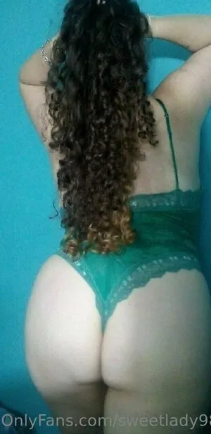 Wonderfullady987 OnlyFans Leaked Free Thumbnail Picture - #Mzj0WJNJbS
