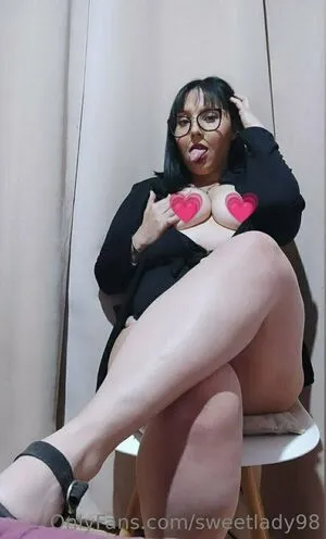 Wonderfullady987 OnlyFans Leaked Free Thumbnail Picture - #XlZkUltdc3