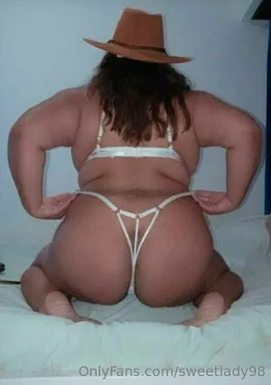 Wonderfullady987 OnlyFans Leaked Free Thumbnail Picture - #jBYNyNhYS9