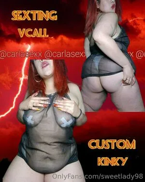 Wonderfullady987 OnlyFans Leaked Free Thumbnail Picture - #uJ51ra0TnP