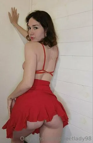 Wonderfullady987 OnlyFans Leaked Free Thumbnail Picture - #yaxwCxrNy2